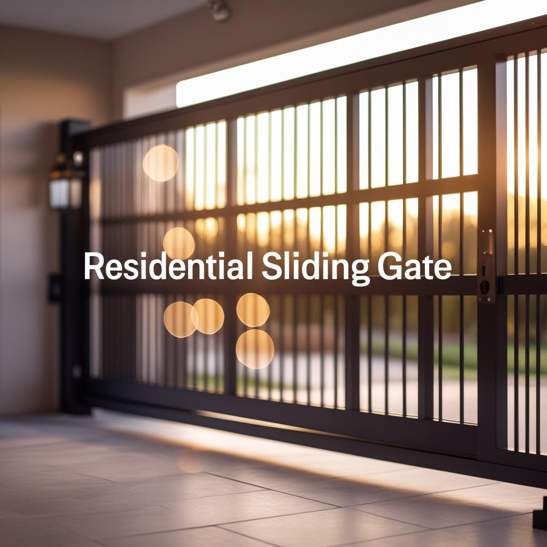 Comments on: Fencing Solutions for Howard Boudreaux Jr. in Conroe, Texas - Image 5